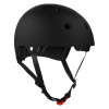 CORE - Action Helmet - Black - helma Velikost: S - M