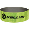 Reflexná páska KELLYS SHADOW 3M Scotchlite S/M