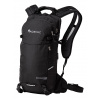 ACEPAC Edge 7 MKIII Black Športový batoh