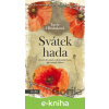 E-kniha Svátek hada - Lucie Hlavinková
