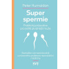 Super spermie