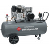 Kompresor - Airpress HL 425-150 Pro Kompresorový kompresor 150l (Kompresor - Airpress HL 425-150 Pro Kompresorový kompresor 150l)