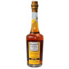 Boulard Calvados Grand Solage 40% 0,7l