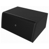 INTUSONIC 8SM300T Black