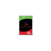 Seagate IronWolf PRO, NAS HDD, 10TB, 3.5