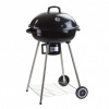 DEMA Kotlový gril na drevené uhlie Profi Antigua