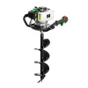 Zipper ZI-ELB70 Zemní vrták 1500W