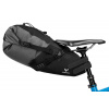 APIDURA Backcountry saddle pack (10l)