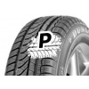 DUNLOP SP WINTER RESPONSE 185/60 R15 88H XL AO