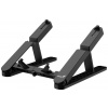 GENIUS stojan na notebook G-Stand M200, tablet a telefon, 10-17
