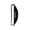 Fomei Click Box EKO 30 x 120 cm (FY4365)