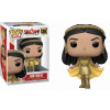 Funko Pop! 1285 Shazam! Fury Of The Gods Anthea