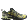 Salomon XA PRO 3D V9 GTX 46