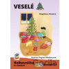 Veselé Vánoce - Magdalena Konečná