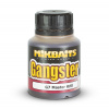 Mikbaits Dip Gangster g7master krill 125 ml