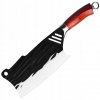 IZMAEL Kuchynský sekáčik Himedzi-Cleaver 33,5 cm