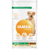 IAMS Dog Adult Large Chicken 12 kg