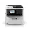 Epson WorkForce Pro/WF-C579RDWF/MF/Ink/A4/LAN/WiFi/USB (C11CG77401)