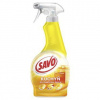 Savo kuchyňa na mastnotu 500ml