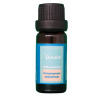 Esenciálny olej Škoricový list Venoc 10 ml analgetický