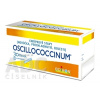 Laboratoires BOIRON OSCILLOCOCCINUM pil dds (tuba PP) 30x1 g