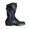 RST 2102 Tractech Evo III Šport CE Mens Waterproof Boot BLK-42