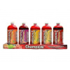AMIX ChampION Sport Fuel Concentrate 1000 ml