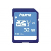 Hama SDHC 32 GB Class 10 181095
