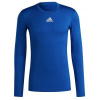 Tričko adidas TechFit h23127 Veľkosť L