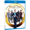 The King's Man: Prvá misia - Blu-ray