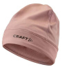 čiapka CRAFT CORE Essence Thermal (Čepice CRAFT)