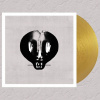 BULLET FOR MY VALENTINE - BULLET FOR MY VALENTINE LP