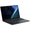ASUS ExpertBook B1 / i5-13420H / 16GB / 512GB SSD / Intel UHD / 15,6 