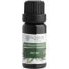 Nobilis Tilia Éterický olej Tea tree extra 50 ml uni