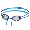 Plavecké okuliare pre dospelých Zoggs DIAMOND