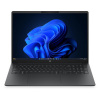 HP 200 G2i 16, Intel Core 3 100U, 16.0 1920x1200/300n, 8GB/DDR5, SSD 512GB, W11H, 1-1-0 D7YK5AT#BCM