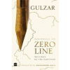 Footprints On Zero Line: Writings On The Partition - autor neuvedený