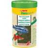 Sera Flora Nature 250 ml