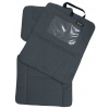 Ochrana sedadlá s vreckom na tablet Besafe Tablet & Seat Cover Anthracite 2020