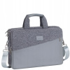 Riva Case 7930 15,6