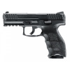 Pištoľ CO2 Heckler & Koch VP9, kal. 4,5mm BB