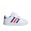 Detské topánky adidas Breaknet 2.0 CF I HP8971 23