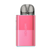 GeekVape Wenax U Pod 1000 mAh Pink 1 ks