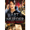 Art of Murder Cards of Destiny