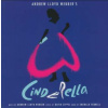 3LP Andrew Lloyd Webber: Cinderella