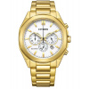 Hodinky Citizen Modern CA4592-85A • Autorizovaný obchod - 100 dní na vrátenie tovaru