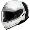 Integrovaná prilba SHOEI GT-AIR II CROSSBAR TC-2 M (Integrovaná prilba SHOEI GT-AIR II CROSSBAR TC-2 M)