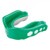 Shock Doctor Fusion Gel Max Mouth Guard Fusion Mint Senior