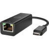 HP USB-C do RJ45 G2
