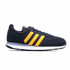 Adidas Run 60S 3.0 M HP2257 shoes (199440) Sky Blue 40